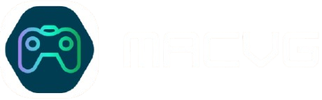 MacVG Logo